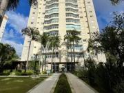 Apartamento para Venda em Campinas/SP Parque Prado 4 Quartos