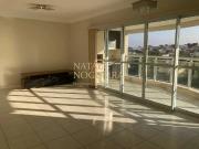 Apartamento para Venda em Campinas/SP Parque Prado 4 Quartos