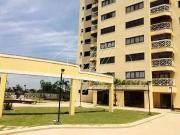 Apartamento para Venda em Campinas/SP Parque Prado 4 Quartos