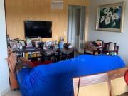 Apartamento para Venda em Campinas/SP Parque Prado 4 Quartos