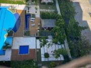 Apartamento para Venda em Campinas/SP Parque Prado 4 Quartos