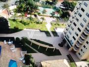 Apartamento para Venda em Campinas/SP Parque Prado 4 Quartos