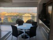 Apartamento para Venda em Campinas/SP Parque Prado 4 Quartos