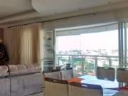 Apartamento para Venda em Campinas/SP Parque Prado 4 Quartos