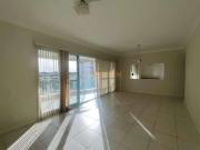 Apartamento para Venda em Campinas/SP Parque Prado 4 Quartos