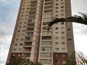 Apartamento para Venda em Campinas/SP Parque Prado 4 Quartos