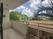 Apartamento para Venda em Campinas/SP Parque Prado 4 Quartos