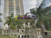 Apartamento para Venda em Campinas/SP Parque Prado 4 Quartos