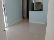 Apartamento para Venda em Campinas/SP Parque Residencial...