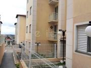 Apartamento para Venda em Campinas/SP Parque Residencial...