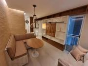 Apartamento para Venda em Campinas/SP Parque Residencial...