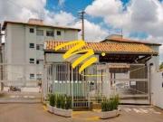 Apartamento para Venda em Campinas/SP Parque Residencial...