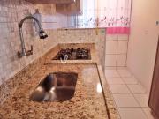 Apartamento para Venda em Campinas/SP Parque Residencial...