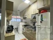 Apartamento para Venda em Campinas/SP Parque Residencial...