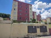 Apartamento para Venda em Campinas/SP Parque Residencial...