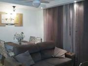 Apartamento para Venda em Campinas/SP Parque Residencial...