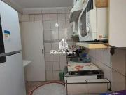 Apartamento para Venda em Campinas/SP Parque Residencial... Apartamento para Venda em Campinas/SP Parque Residencial...