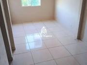 Apartamento para Venda em Campinas/SP Parque Residencial...