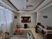 Apartamento para Venda em Campinas/SP Parque Residencial...
