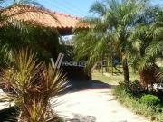 Apartamento para Venda em Campinas/SP Parque Residencial...