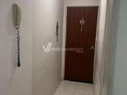 Apartamento para Venda em Campinas/SP Parque Residencial...