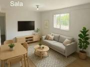 Apartamento para Venda em Campinas/SP Parque Residencial...