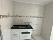Apartamento para Venda em Campinas/SP Parque Residencial...