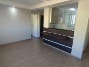 Apartamento para Venda em Campinas/SP Parque Residencial...