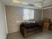 Apartamento para Venda em Campinas/SP Parque Residencial...