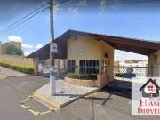 Apartamento para Venda em Campinas/SP Parque Residencial...