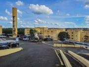 Apartamento para Venda em Campinas/SP Parque Residencial...