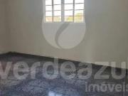 Apartamento para Venda em Campinas/SP Parque Residencial...