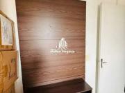 Apartamento para Venda em Campinas/SP Parque Residencial...