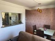 Apartamento para Venda em Campinas/SP Parque Residencial...