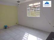 Apartamento para Venda em Campinas/SP Parque Residencial...
