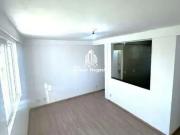 Apartamento para Venda em Campinas/SP Parque Residencial...