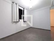 Apartamento para Venda em Campinas/SP Parque Residencial...