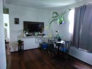 Apartamento para Venda em Campinas/SP Parque Residencial...
