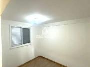 Apartamento para Venda em Campinas/SP Parque Residencial...