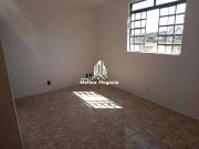 Apartamento para Venda em Campinas/SP Parque Residencial...