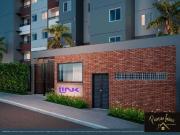 Apartamento para Venda em Campinas/SP Parque Residencial...