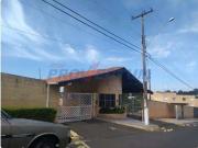 Apartamento para Venda em Campinas/SP Parque Residencial...