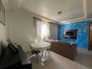 Apartamento para Venda em Campinas/SP Parque Residencial...