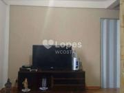Apartamento para Venda em Campinas/SP Parque Residencial...