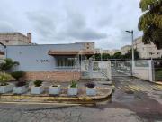 Apartamento para Venda em Campinas/SP Parque Residencial...