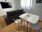 Apartamento para Venda em Campinas/SP Parque Residencial...