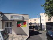 Apartamento para Venda em Campinas/SP Parque Residencial...