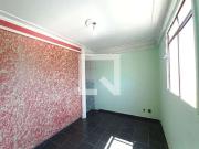 Apartamento para Venda em Campinas/SP Parque Residencial...