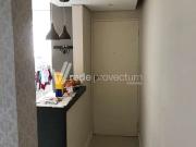 Apartamento para Venda em Campinas/SP Parque Residencial...