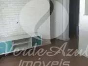 Apartamento para Venda em Campinas/SP Parque Residencial...